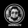 domenaxtv96