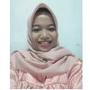 owner.nurmel