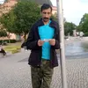 wahidullah.shpoon
