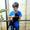 ahmad546446