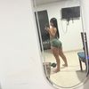 Roxy_Oficial