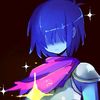 enr3r_fes