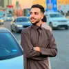 iq.bakr