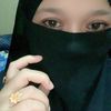 intansholeha123