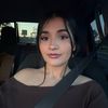 emmyylou21