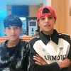 hishamahmed1566