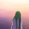 ::𝙢𝙞𝙠𝙤.