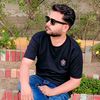 daniyalbabadaniya40