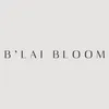 B’lai Bloom