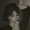 .z9653