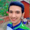 rabbir_mollaa