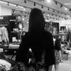 rivia_9
