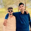 ibrahimgujjar555
