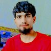saeed.khan7937