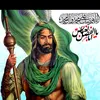 user8611615284614