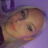 diamondzz_