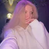 elohka_t
