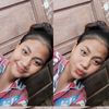 sabrinaa9376