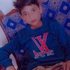 user5984017670516