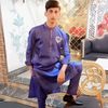 khuram.qureshi334