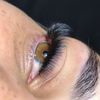 lashbyeeshabeauty