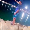user6511628170183