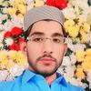 hamza_ali822