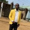 user6111629198078