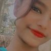 rahima.akter129