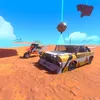 pilottrailmaker