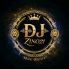 dj_zino21
