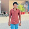 your_atta7