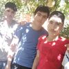 mohammad.hassani235