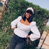 sylviaofficial022