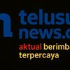 telusur.news...co