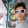 .shakil073
