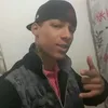 felipe.anjos54