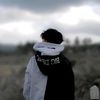 mohammed.aljdaemi