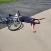 yk_garrett