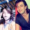 amjid.khan7972