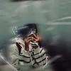 thz1_z_sh