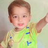 ali.mahii6