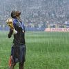 wonderkid68