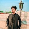 rifat.islam3036