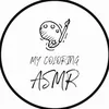 ColoringASMR