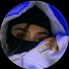434hodan.qli