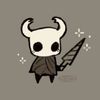 kisaky_24