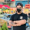 7ama_d4rk