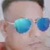 user5459631818618