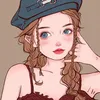 bancathegioi_97
